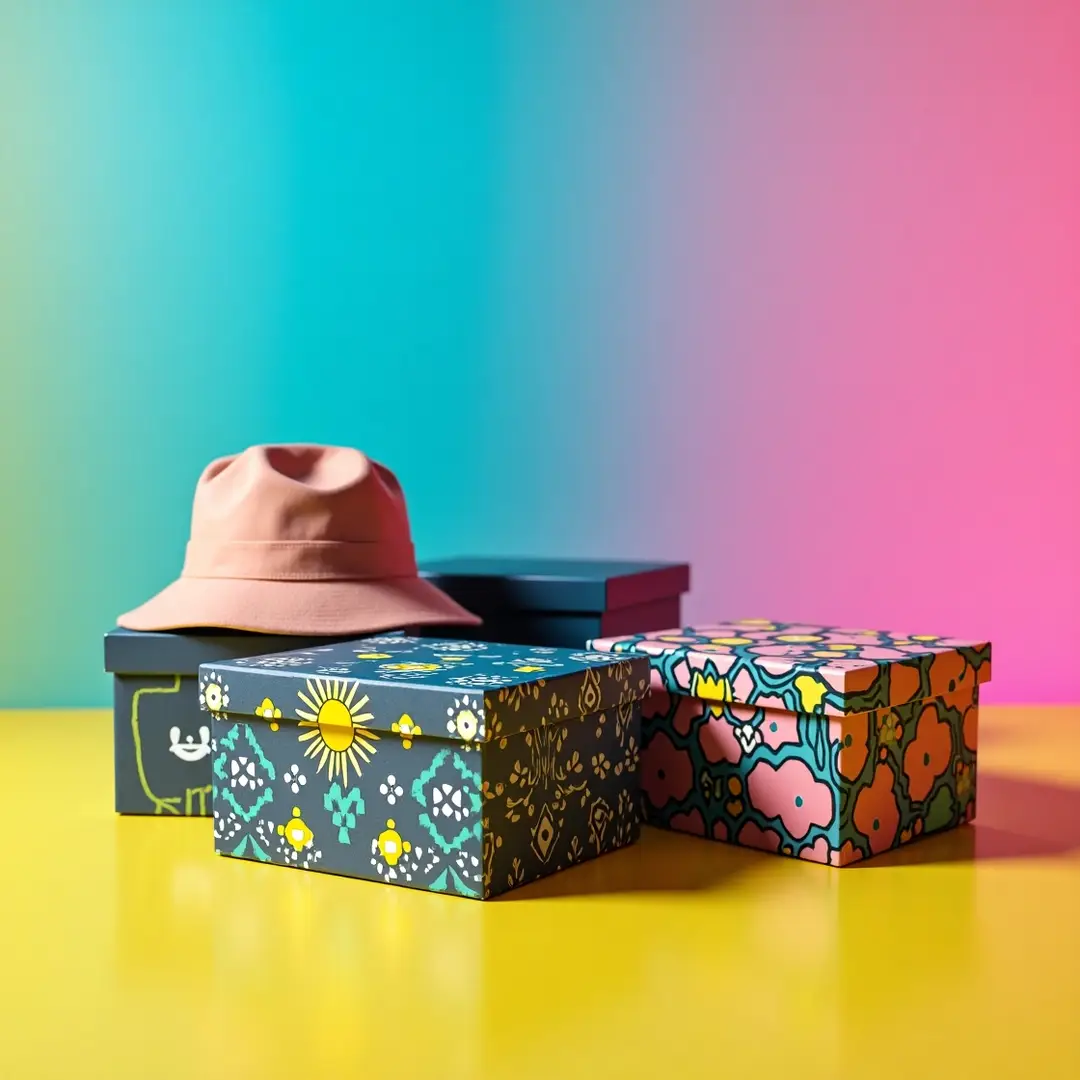 68a2c516d83def282c48bee5